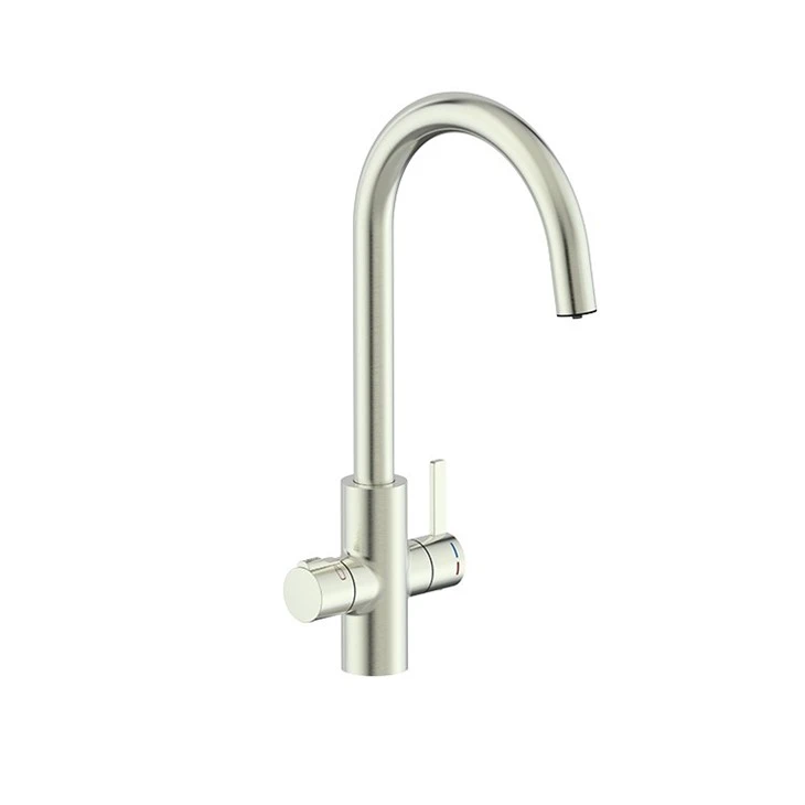 4 in 1 mixer tap