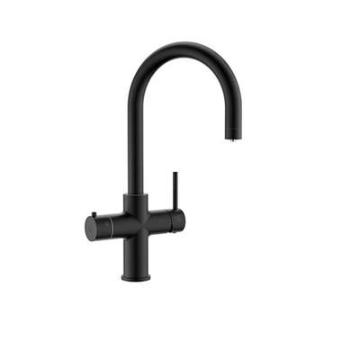 Ur apardunak eta iragazitako urak