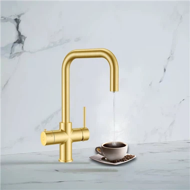 4 1 irakiten ur txarra